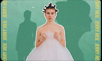 песня провинция